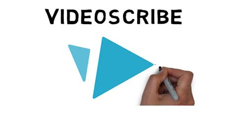 videoscribe online gratis